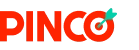Logo pinco-turkey.windyhillorchardny.com